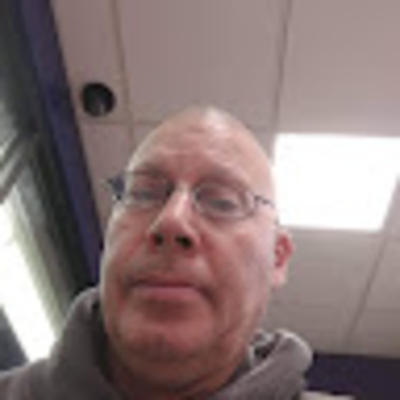greggeide2062